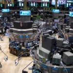 Is the Stock Market Open Today? Black Friday Hours You Should Know