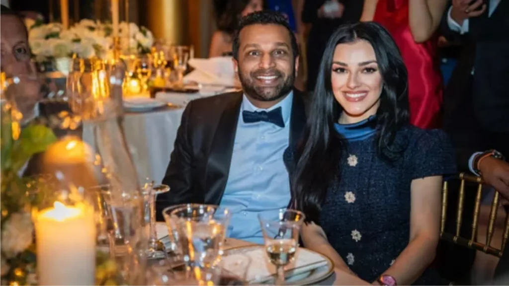 Alexis Wilkins Shuts Down Trolls With Confidence: Here’s What Happened