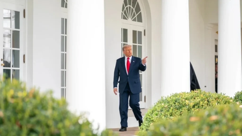 Clay Higgins Was the Only Republican to Vote Against Releasing the Epstein Files — Here’s What He Said (Epstein Vote Explained)