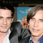 Hollywood Shock: Actor Ethan Browne Found Dead at 52 — Fans & Family Heartbroken