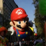 Inside the Macy’s Parade: Former Balloon Handlers Reveal What Really Happens Behind the Scenes