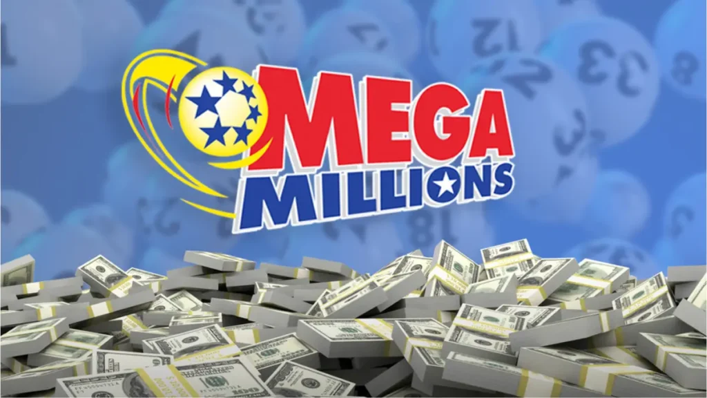 mega millions
