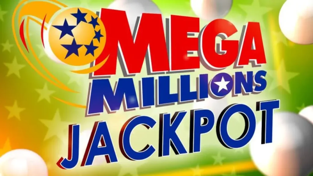 Mega Millions $980 Million Jackpot Won by a Lucky Player in Georgia!