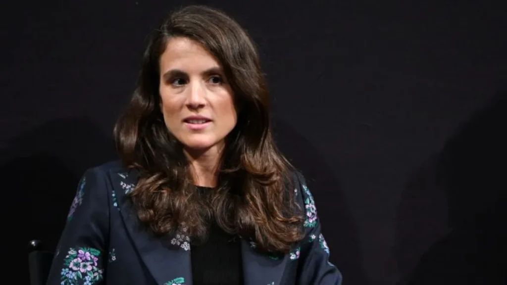 Tatiana Schlossberg Opens Up About Her Terminal Cancer Diagnosis: A Heartbreaking Story of Strength, Family, and Unimaginable News