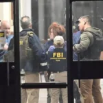 Brown University Shooting Update: Person of Interest to Be Released