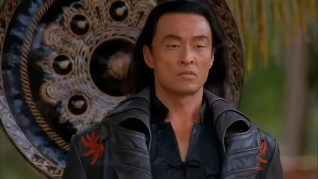 Cary Hiroyuki Tagawa Passes Away at 75: A Look Back at the Legend Who Brought Shang Tsung to Life