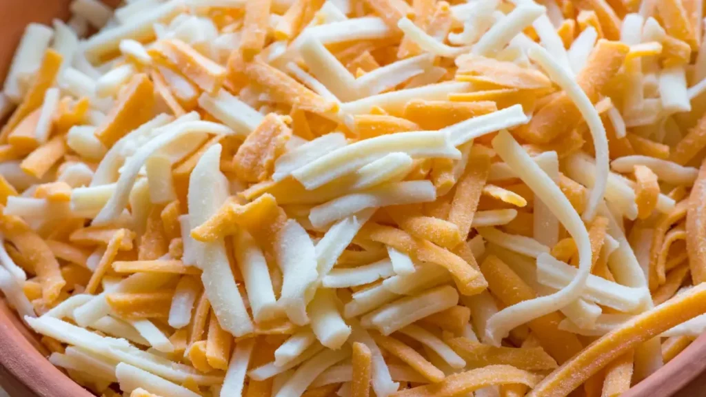 Massive Cheese Recall: 1.5 Million Bags Pulled—Check Your Fridge Now