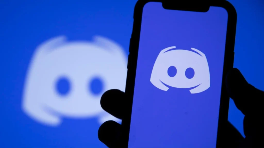 Discord Wrapped 2025: How to See Your Yearly Recap & Unlock Exclusive Rewards