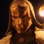 Divinity: The Next Big Fantasy Game Everyone’s Talking About — And Why You Should Be Excited