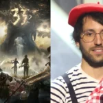 Expedition 33 Just Rewrote Gaming History — And Everyone’s Talking About It!