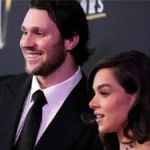 Hailee Steinfeld Shares Joyful Pregnancy News With Josh Allen, Fans Celebrate Worldwide