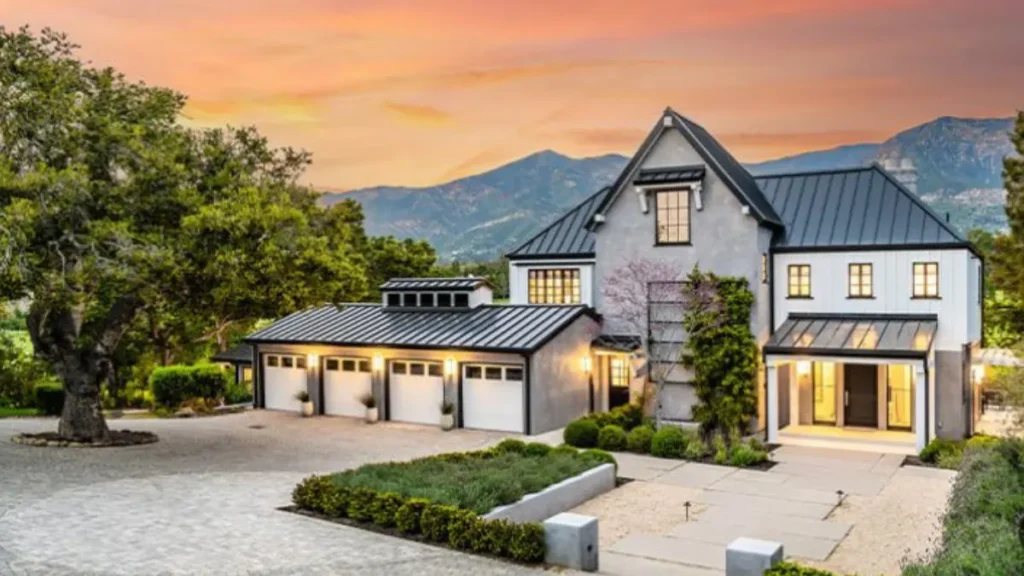 Home Buyers Could Finally Get a Break in 2026 – Here’s What to Expect