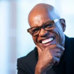 Tragic Loss: Remembering the Life and Legacy of Jubilant Sykes