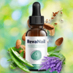 RevaNail Reviews: A Honest Look at the Nail Health Supplement Everyone is Talking About