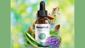 RevaNail Reviews: A Honest Look at the Nail Health Supplement Everyone is Talking About