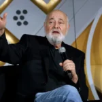 Rob Reiner Death Reports: What We Know So Far and What’s Still Unclear