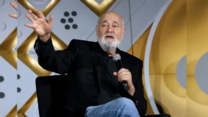 rob reiner