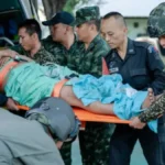 Thailand Cambodia Border Tensions: What’s Really Happening and Why You Should Care