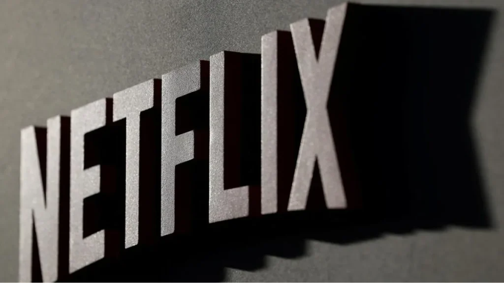 This $72 Billion Deal Just Changed Everything About Warner Bros and Netflix