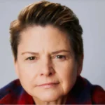 Heartbreaking Loss: What Really Happened to Actor Wenne Alton Davis in Midtown Manhattan